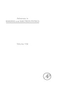 Cover-Bild zum Titel 'Advances in Imaging and Electron Physics' von ''