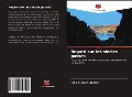 Cover-Bild zum Titel 'Regard sur les siècles passés' von 'João S. Da S. Júnior'
