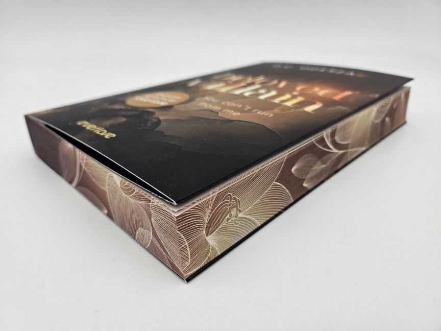InsideView 5