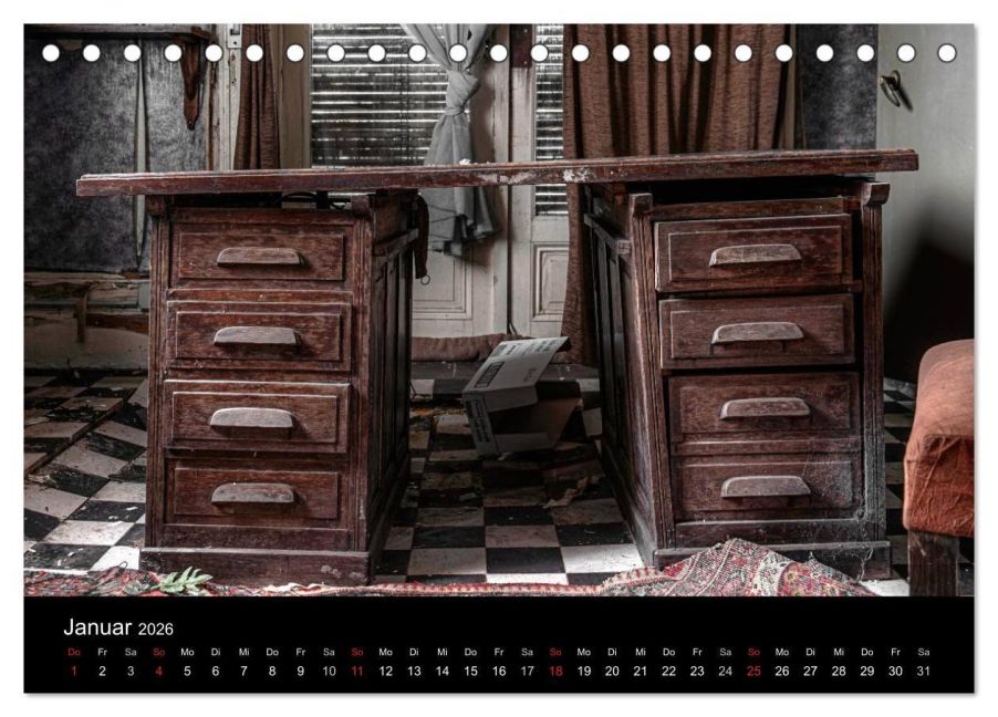 InsideView 6