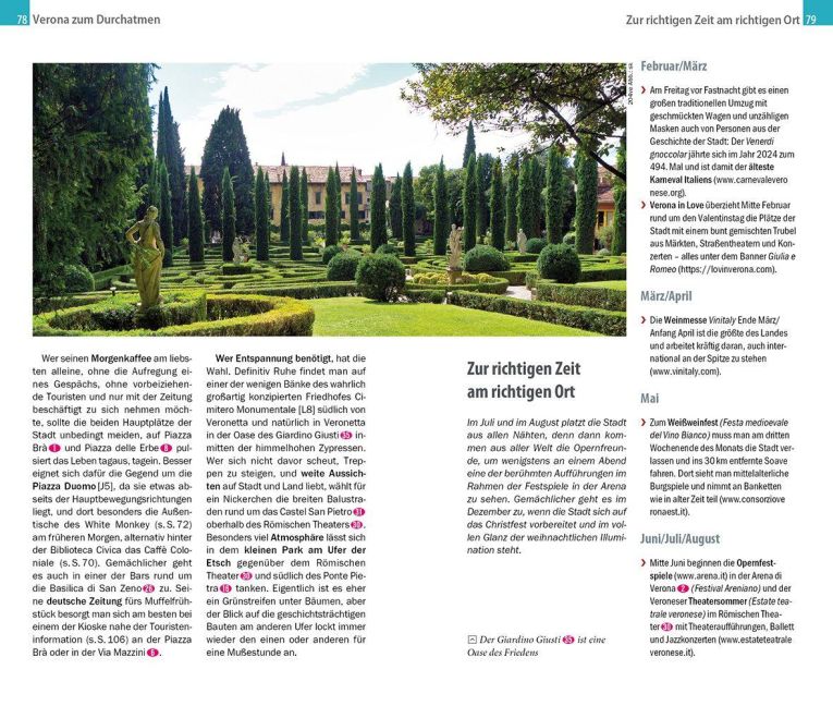 InsideView 5