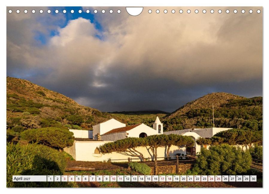 InsideView 9