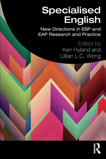 Specialised English - 