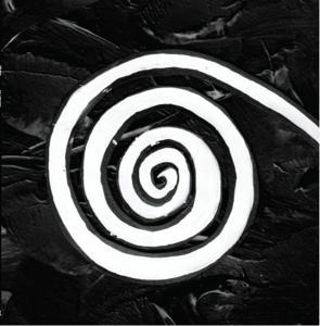 Dream With You - Thandii