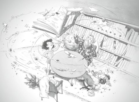 InsideView 3