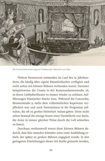 InsideView 8