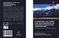Cover-Bild zum Titel 'Pandemieën als middel voor intercometaire en intergouvernementele communicatie' von 'Ravikumar Kurup, Parameswara Achutha Kurup'