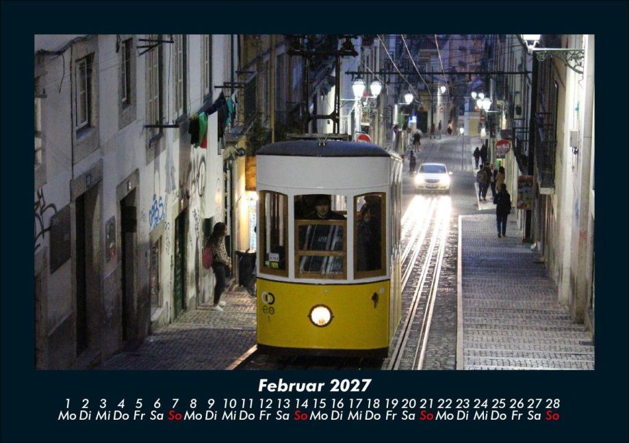InsideView 6