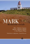 Cover-Bild zum Titel 'Mark: Recherche sociale' von 'Nicole Decostre'