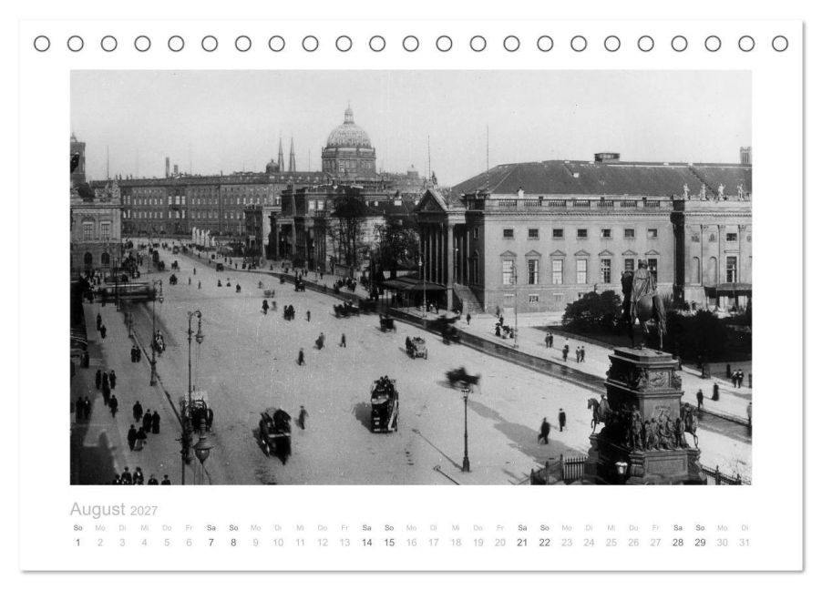 InsideView 13