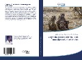 Cover-Bild zum Titel 'Cognitie, IQ en Politiek - Een mandje met misstanden' von 'Ravikumar Kurup, Parameswara Achutha Kurup'