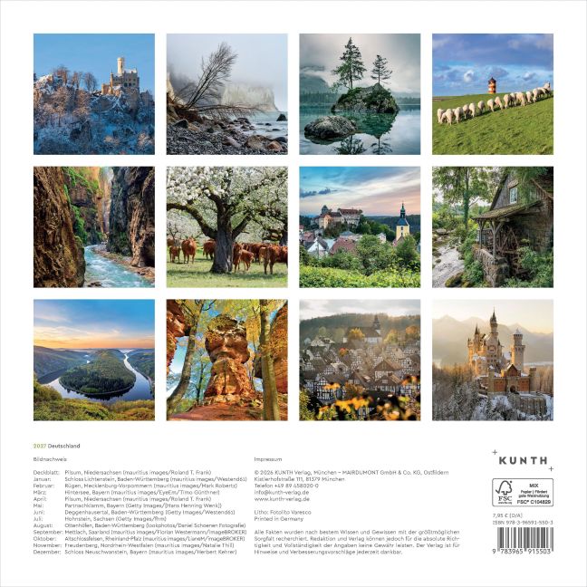 InsideView 14