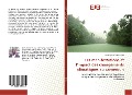 Cover-Bild zum Titel 'Les manifestations et l'impact des changements climatiques au cameroun' von 'Marin Sylvere Marie Mena'