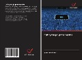 Cover-Bild zum Titel 'Cyfryzacja przemys¿u' von 'Nassima Bouri'