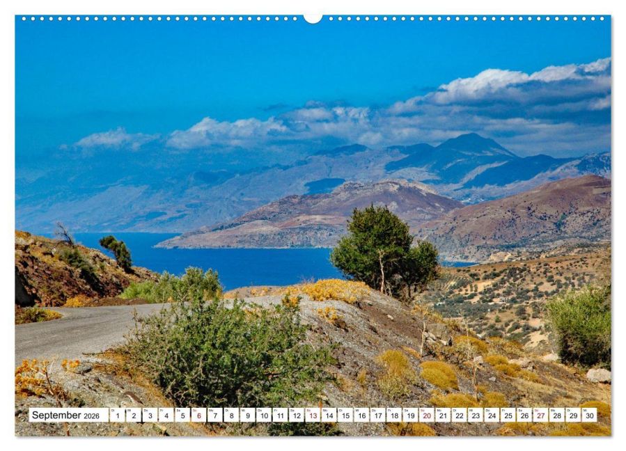 InsideView 14