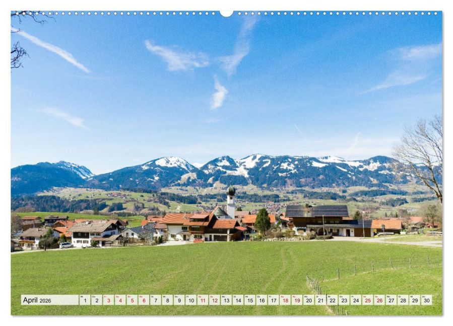 InsideView 9