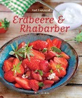 Erdbeere & Rhabarber - Karl Newedel