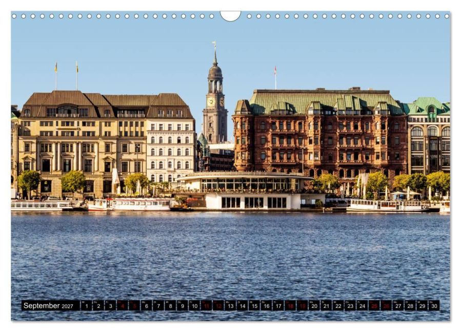 InsideView 14