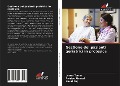 Cover-Bild zum Titel 'Gestione dei pazienti geriatrici in protesica' von 'Leena Tomer, Awaise Ahmad, Kunal Raj'