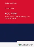 LGG NRW - Kommentar - Christian Bülow