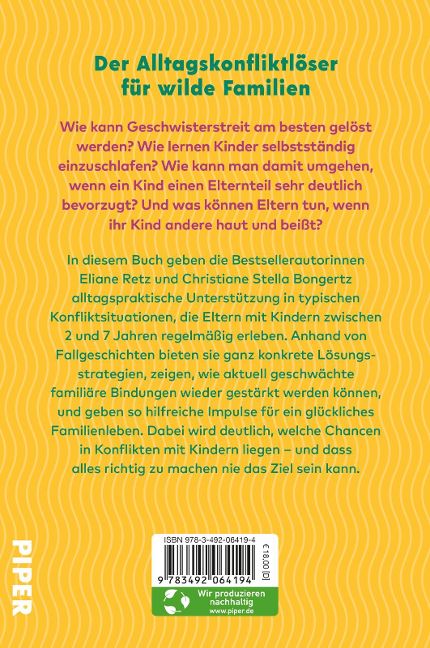 InsideView 15