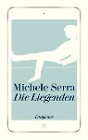  Die Liegenden