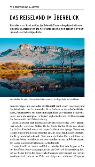 InsideView 8