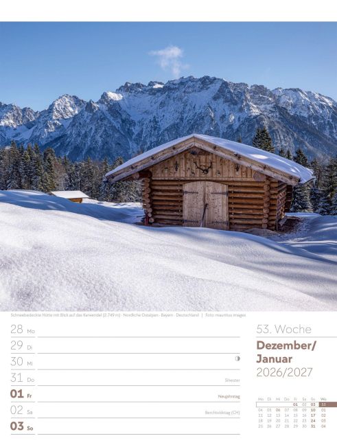 InsideView 1