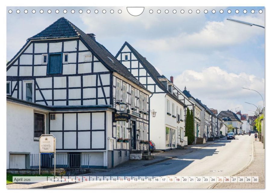 InsideView 9