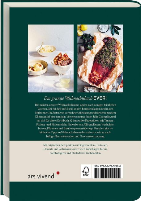 InsideView 13