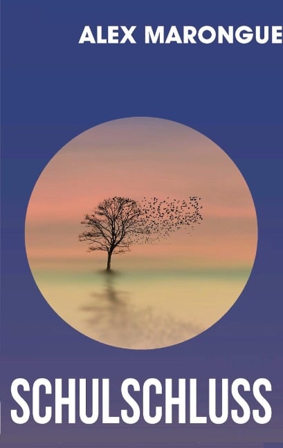Schulschluss - Alex Marongue