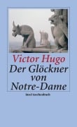 Der Glöckner von Notre-Dame - Victor Hugo