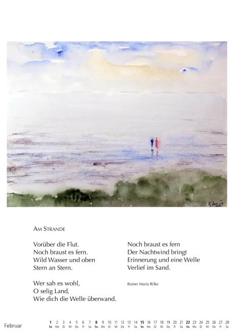 InsideView 2