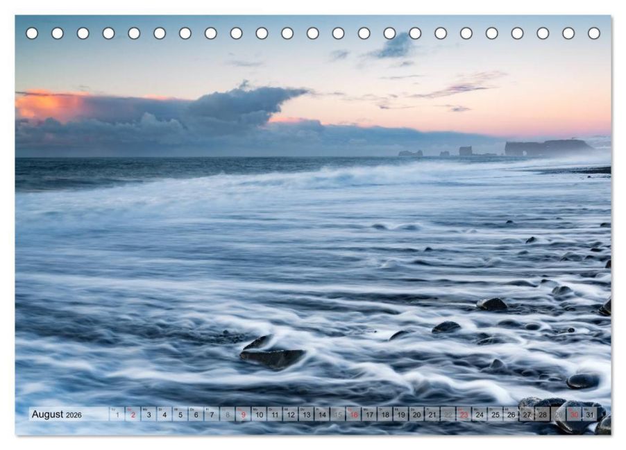 InsideView 13