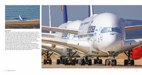 InsideView 5