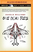 One Dead Hen - Charlie Williams