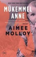 Mükemmel Anne - Aimee Molloy