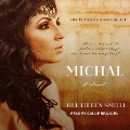 Cover-Bild zum Titel 'Michal' von 'Jill Eileen Smith'