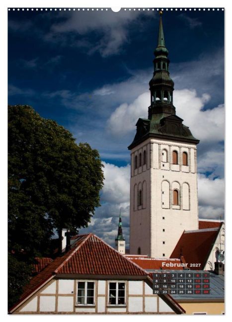 InsideView 7
