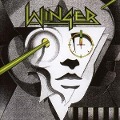 Winger (Lim. Collector's Edition) - Winger