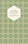 Cover-Bild zum Titel 'The Icknield Way' von 'Edward Thomas'