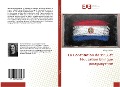 Cover-Bild zum Titel 'La Constitution de 1992 et l'éducation bilingue paraguayenne' von 'Fanny Guillien'