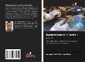 Cover-Bild zum Titel 'Rigenerazione delle batterie solari' von 'Ahmed Issoufou Imadan'