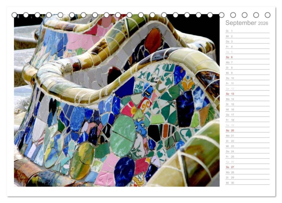 InsideView 14