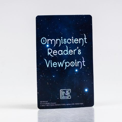 InsideView 4