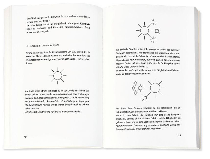 InsideView 6