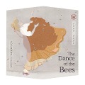 The Dance of the Bees - Fran Nuño