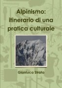 Alpinismo - Gianluca Strata