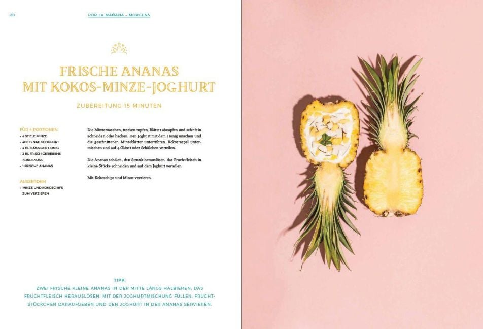 InsideView 6