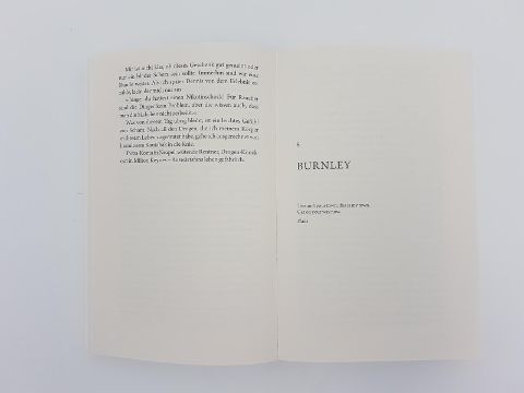 InsideView 18